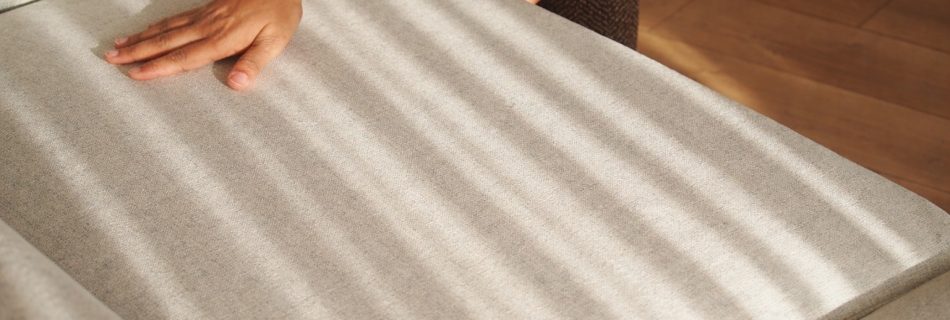 Quel est le coût de la gestion d’une propriété à Tenerife Découvrez les frais à prévoir, les solutions et comment éviter les imprévus.